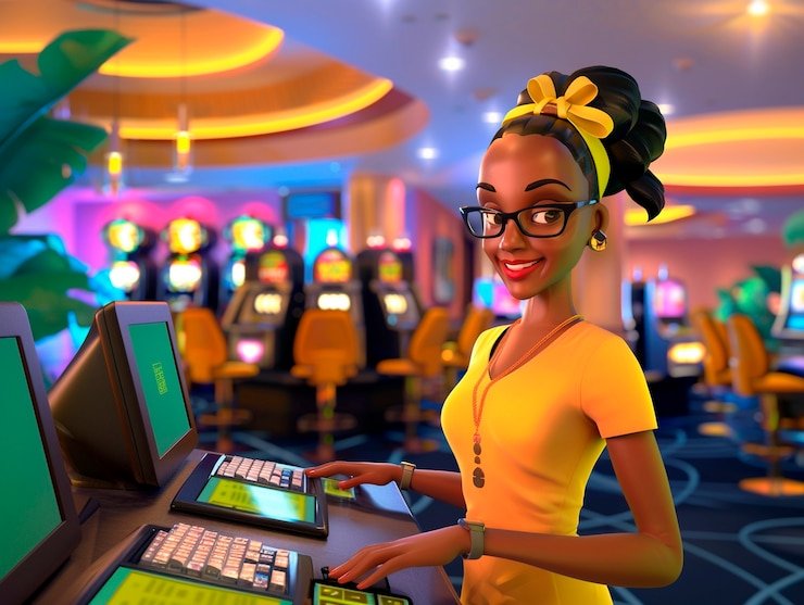 সোনালি কার্ডে wagering সুবিধা তালিকা