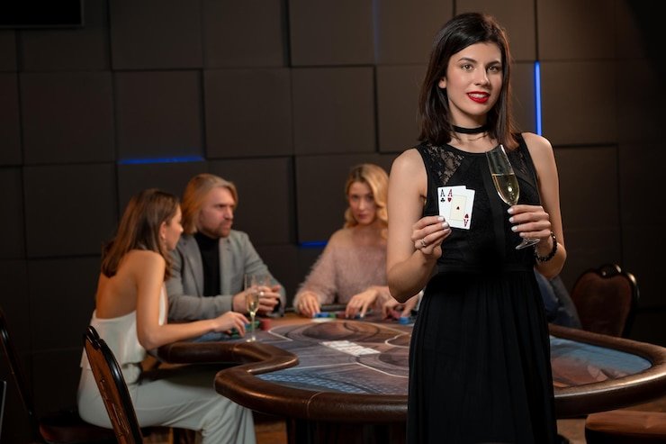 মোবাইলে wagering লবি পড়ার ব্যবহারিক দৃশ্য